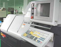 扬中市仪表配件厂 深耕仪器仪表制造，助力工业智能化升级