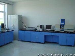 鹤壁市山城区英特仪器仪表厂 仪器仪表制造行业今日行情价格走势与报价分析